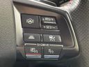 2018 Subaru WRX S4 DBA-VAG (UW-6aa0d06952583)[29]