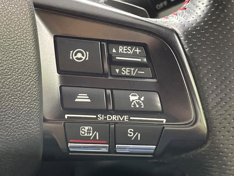 2018 Subaru WRX S4 DBA-VAG (UW-6aa0d06952583)[29]