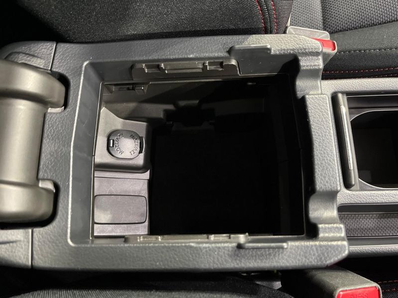 2018 Subaru WRX S4 DBA-VAG (UW-6aa0d06952583)[16]