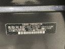 2018 Subaru WRX S4 DBA-VAG (UW-6aa0d06952583)[1]