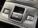 2018 Subaru WRX S4 DBA-VAG (UW-6aa0d06952583)[19]