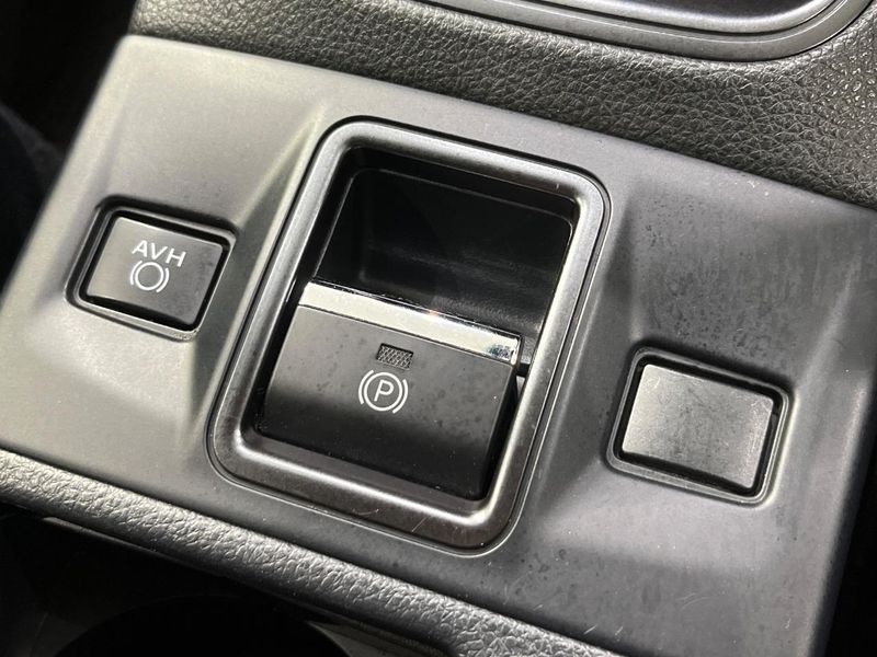 2018 Subaru WRX S4 DBA-VAG (UW-6aa0d06952583)[19]