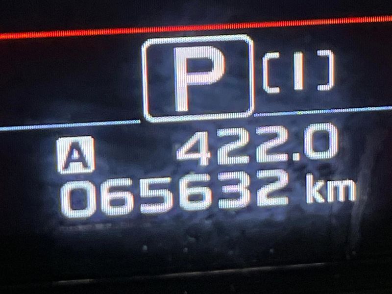 2018 Subaru WRX S4 DBA-VAG (UW-6aa0d06952583)[2]