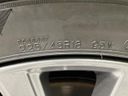 2018 Subaru WRX S4 DBA-VAG (UW-6aa0d06952583)[6]