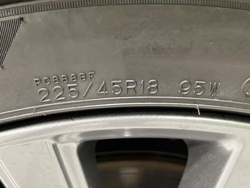 2018 Subaru WRX S4 DBA-VAG (UW-6aa0d06952583)[6]