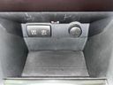 2018 Subaru WRX S4 DBA-VAG (UW-6aa0d06952583)[22]