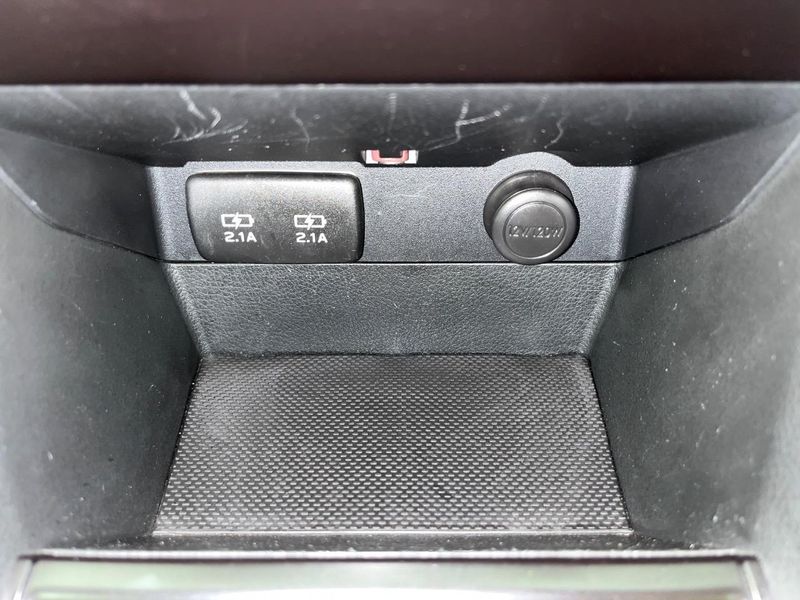 2018 Subaru WRX S4 DBA-VAG (UW-6aa0d06952583)[22]