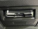 2018 Subaru WRX S4 DBA-VAG (UW-6aa0d06952583)[13]