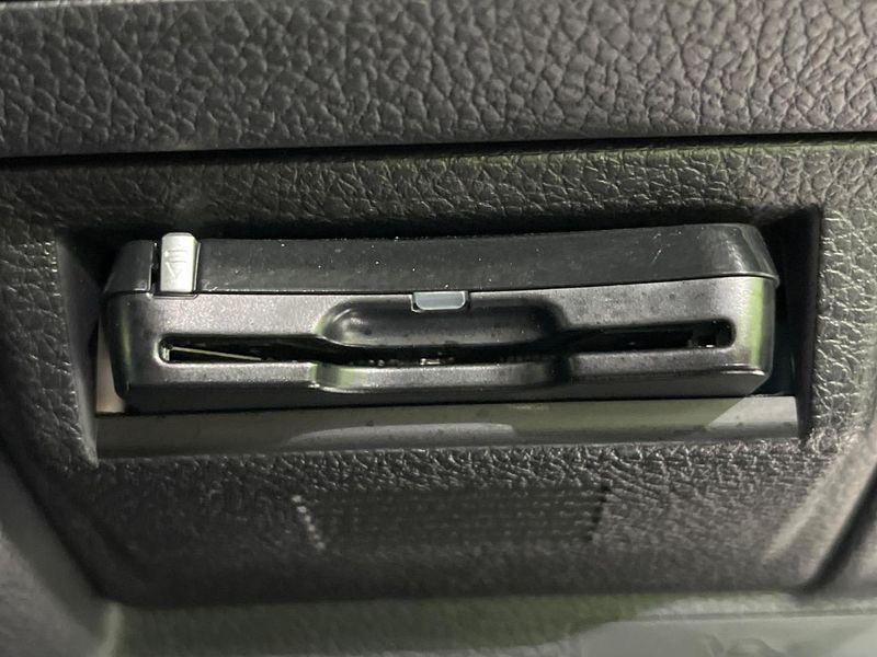 2018 Subaru WRX S4 DBA-VAG (UW-6aa0d06952583)[13]
