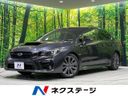 2018 Subaru WRX S4 DBA-VAG (UW-6aa0d06952583)[3]
