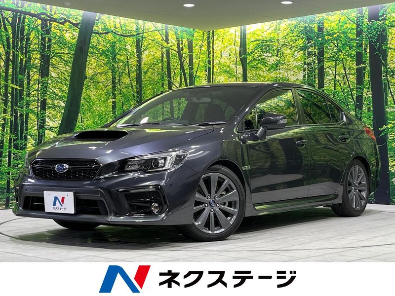 2018 Subaru WRX S4 DBA-VAG (UW-6aa0d06952583)[3]