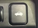 2018 Subaru WRX S4 DBA-VAG (UW-6aa0d06952583)[11]