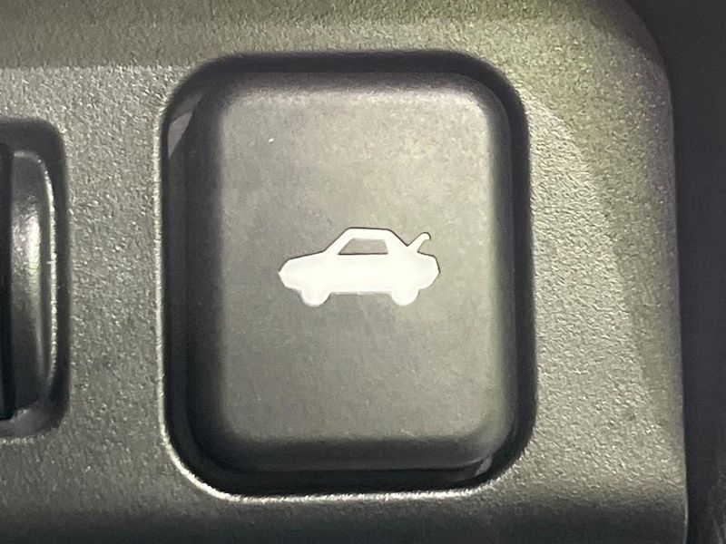 2018 Subaru WRX S4 DBA-VAG (UW-6aa0d06952583)[11]