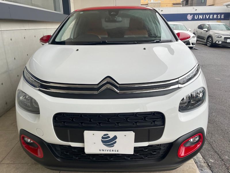 2019 Citroen C3 ABA-B6HN01 (UW-6aa0d06df1d84)[8]