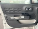 2019 Citroen C3 ABA-B6HN01 (UW-6aa0d06df1d84)[19]