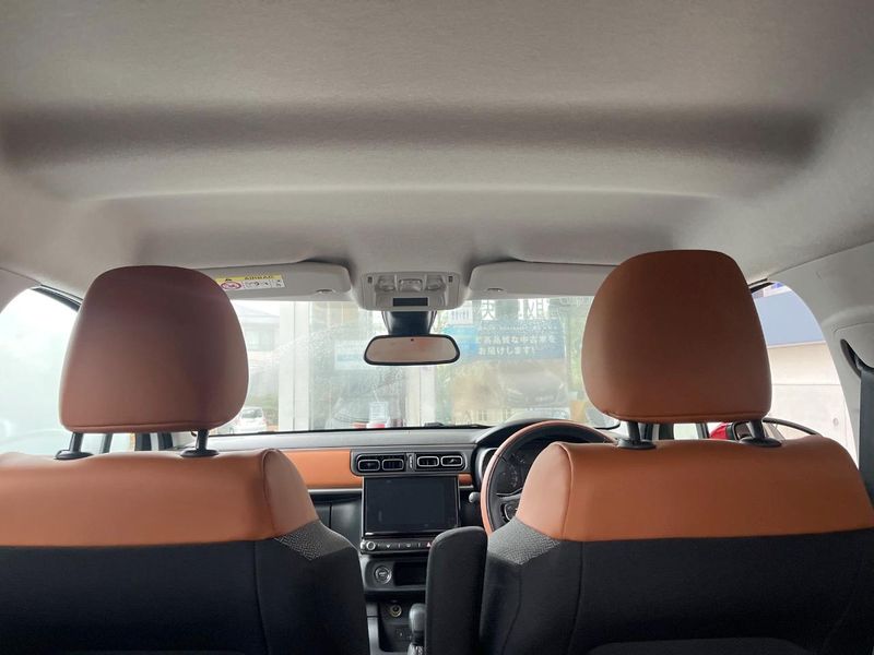 2019 Citroen C3 ABA-B6HN01 (UW-6aa0d06df1d84)[14]