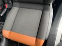 2019 Citroen C3 ABA-B6HN01 (UW-6aa0d06df1d84)[20]