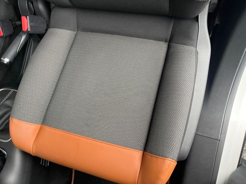2019 Citroen C3 ABA-B6HN01 (UW-6aa0d06df1d84)[20]
