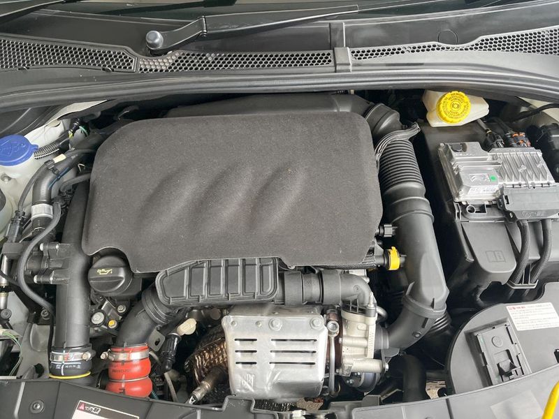 2019 Citroen C3 ABA-B6HN01 (UW-6aa0d06df1d84)[6]