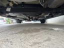 2019 Citroen C3 ABA-B6HN01 (UW-6aa0d06df1d84)[15]