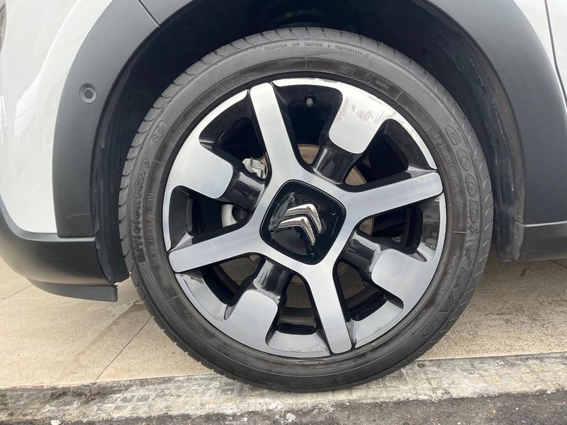 2019 Citroen C3 ABA-B6HN01 (UW-6aa0d06df1d84)[18]