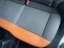 2019 Citroen C3 ABA-B6HN01 (UW-6aa0d06df1d84)[22]