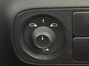 2019 Citroen C3 ABA-B6HN01 (UW-6aa0d06df1d84)[26]