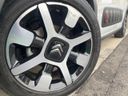 2019 Citroen C3 ABA-B6HN01 (UW-6aa0d06df1d84)[5]