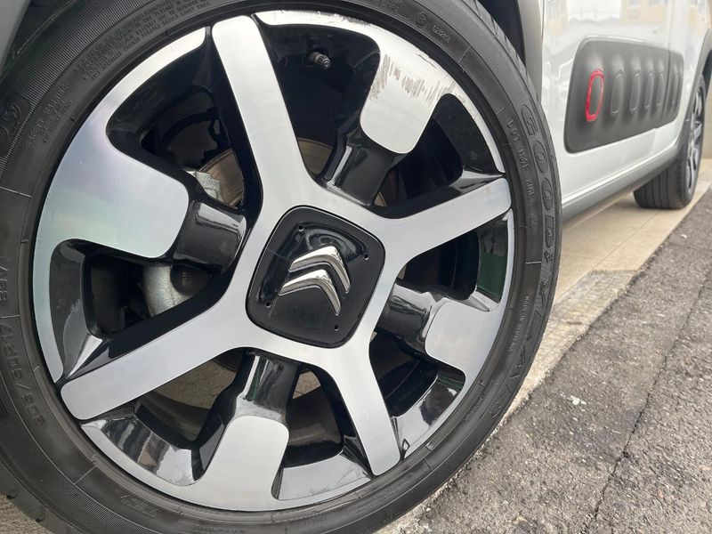 2019 Citroen C3 ABA-B6HN01 (UW-6aa0d06df1d84)[5]