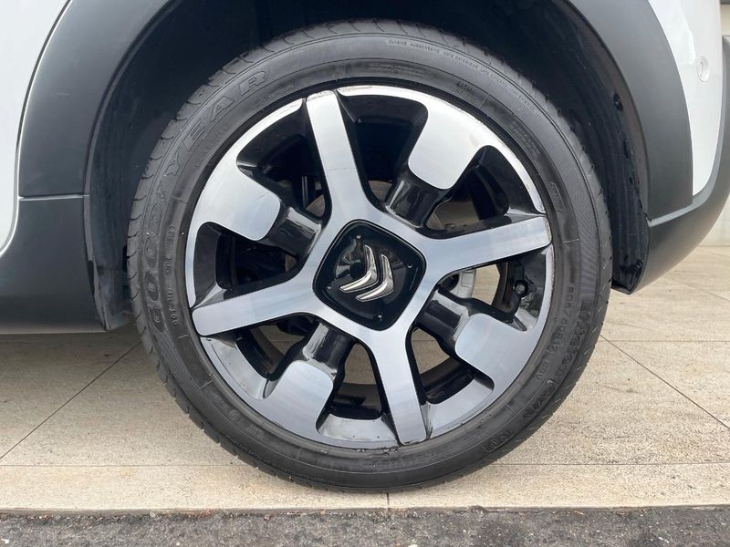 2019 Citroen C3 ABA-B6HN01 (UW-6aa0d06df1d84)[17]