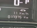 2019 Citroen C3 ABA-B6HN01 (UW-6aa0d06df1d84)[2]
