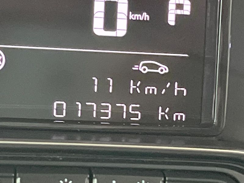 2019 Citroen C3 ABA-B6HN01 (UW-6aa0d06df1d84)[2]