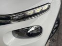 2019 Citroen C3 ABA-B6HN01 (UW-6aa0d06df1d84)[4]