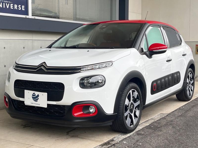 2019 Citroen C3 ABA-B6HN01 (UW-6aa0d06df1d84)[9]