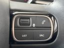 2019 Citroen C3 ABA-B6HN01 (UW-6aa0d06df1d84)[28]