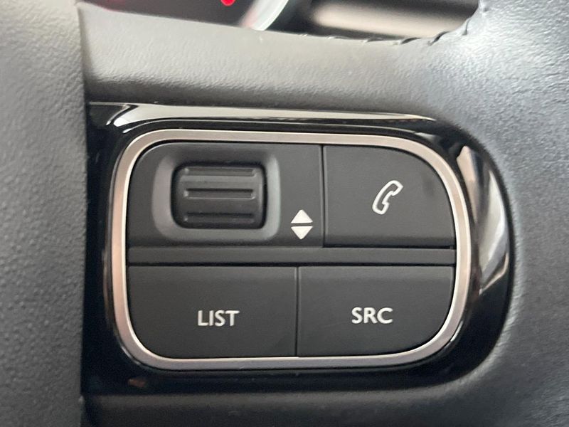 2019 Citroen C3 ABA-B6HN01 (UW-6aa0d06df1d84)[28]