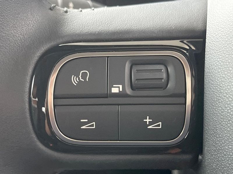 2019 Citroen C3 ABA-B6HN01 (UW-6aa0d06df1d84)[27]
