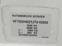 2019 Citroen C3 ABA-B6HN01 (UW-6aa0d06df1d84)[1]