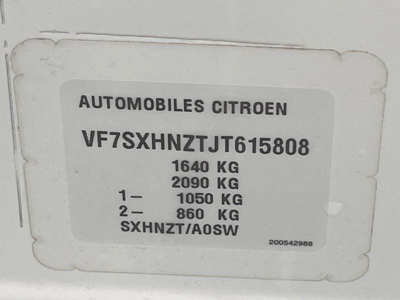 2019 Citroen C3 ABA-B6HN01 (UW-6aa0d06df1d84)[1]