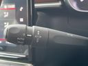 2019 Citroen C3 ABA-B6HN01 (UW-6aa0d06df1d84)[29]