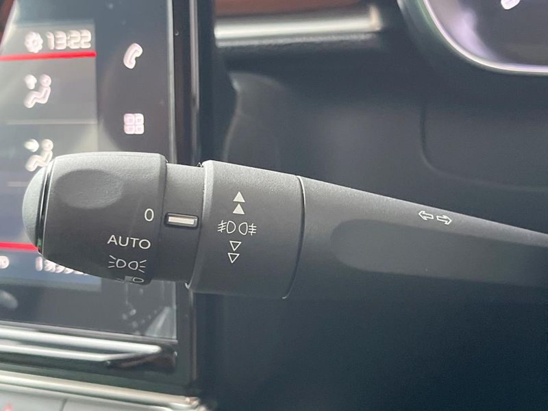 2019 Citroen C3 ABA-B6HN01 (UW-6aa0d06df1d84)[29]