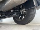 2019 Citroen C3 ABA-B6HN01 (UW-6aa0d06df1d84)[16]