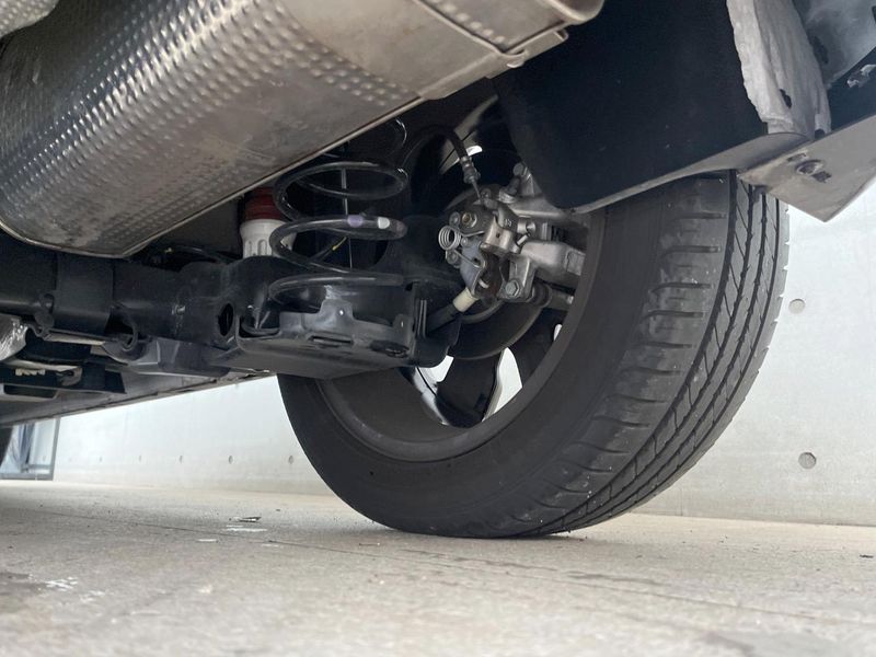 2019 Citroen C3 ABA-B6HN01 (UW-6aa0d06df1d84)[16]