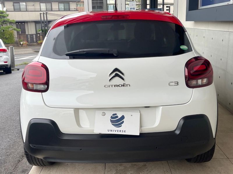 2019 Citroen C3 ABA-B6HN01 (UW-6aa0d06df1d84)[12]