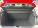 2019 Citroen C3 ABA-B6HN01 (UW-6aa0d06df1d84)[13]