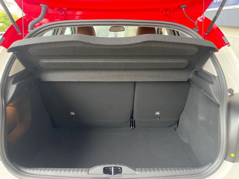 2019 Citroen C3 ABA-B6HN01 (UW-6aa0d06df1d84)[13]