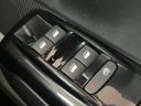 2019 Citroen C3 ABA-B6HN01 (UW-6aa0d06df1d84)[23]