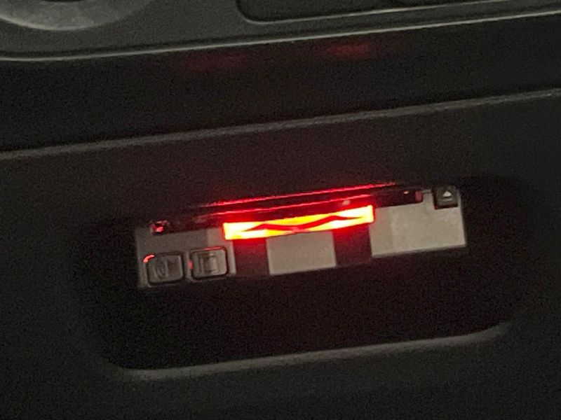 2019 Citroen C3 ABA-B6HN01 (UW-6aa0d06df1d84)[24]