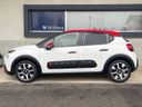 2019 Citroen C3 ABA-B6HN01 (UW-6aa0d06df1d84)[10]