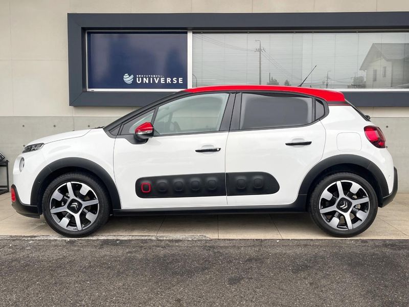 2019 Citroen C3 ABA-B6HN01 (UW-6aa0d06df1d84)[10]